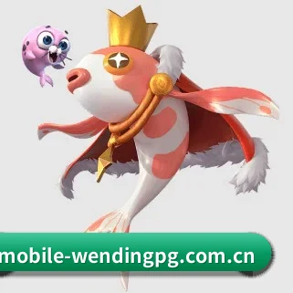 问鼎pgapp下载中心 APP